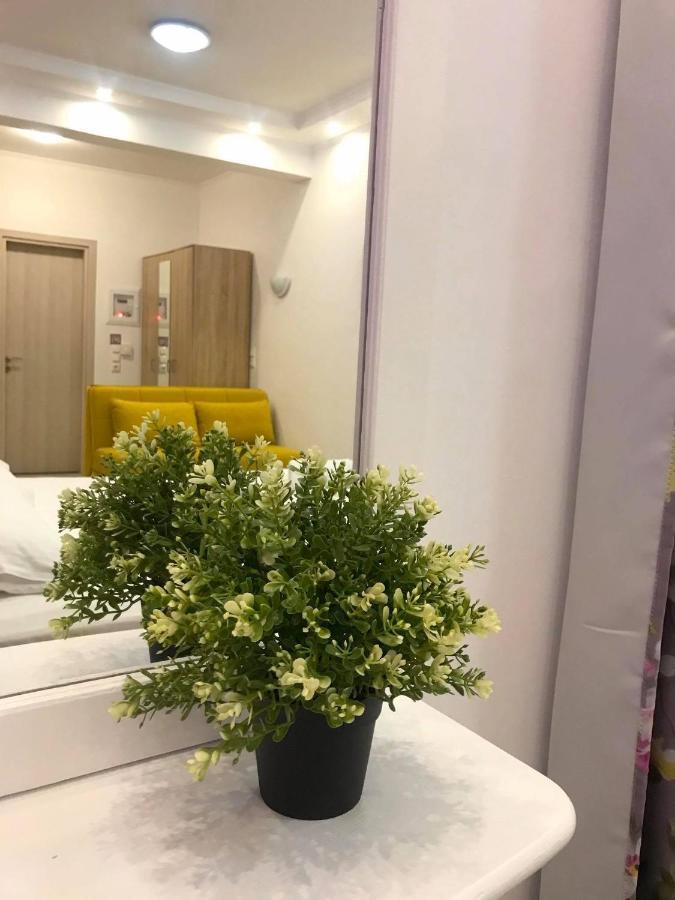 Valeriana Studios بارغا المظهر الخارجي الصورة