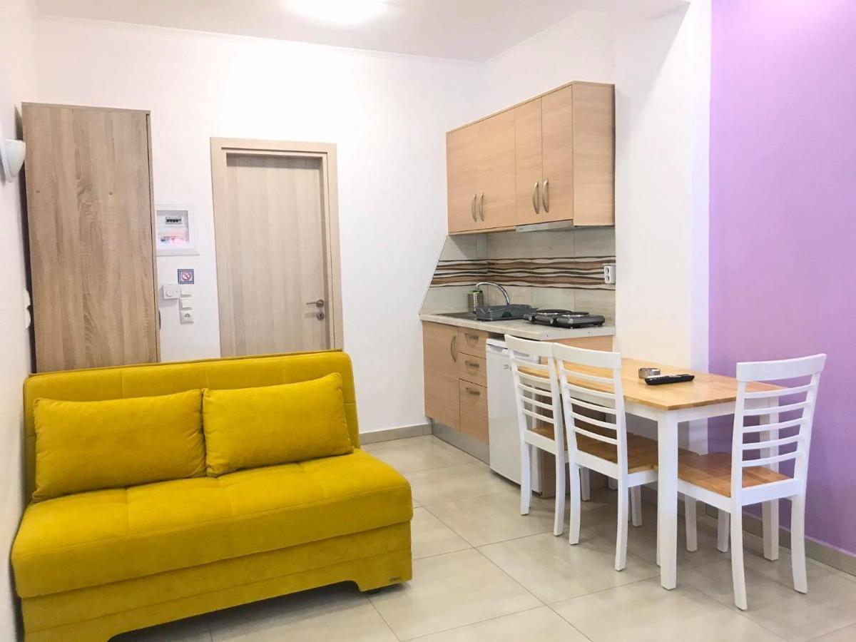 Valeriana Studios بارغا المظهر الخارجي الصورة
