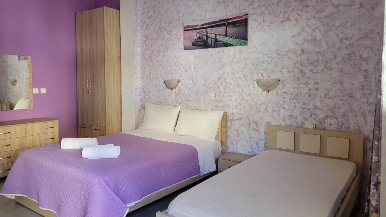 Valeriana Studios بارغا المظهر الخارجي الصورة