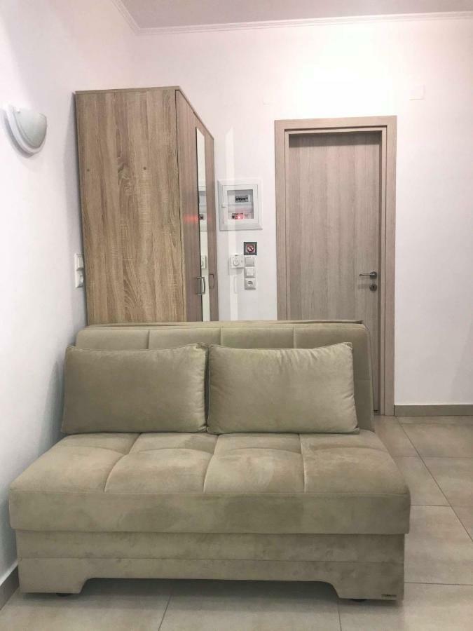 Valeriana Studios بارغا المظهر الخارجي الصورة